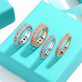 Picture of Tiffany Ring _SKUTiffanyringlyh3015822